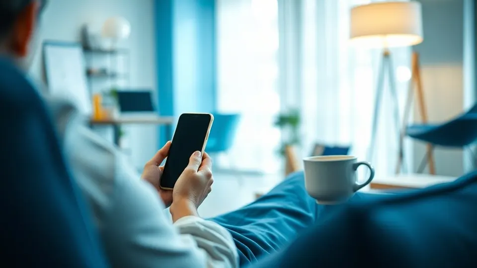 Engaging Instagram Story Questions to Ask Your Followers