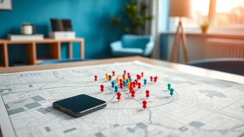 Facebook Ads vs. Google Ads: Which Platform Is Best for Your Business?