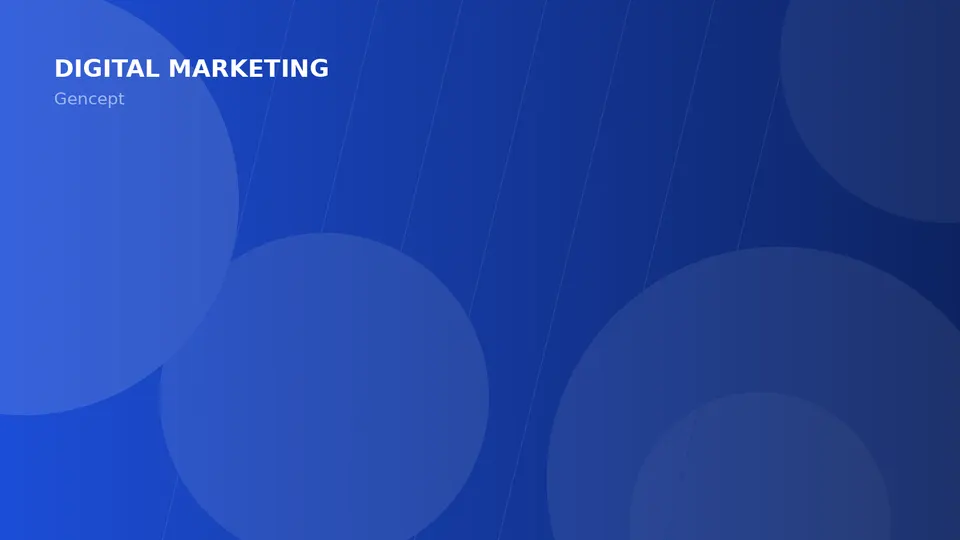 How to Get Real Instagram Followers With Facebook Ads