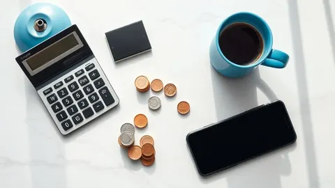 How Much Does Social Media Advertising Cost?