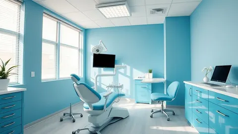 How Much Does a Dental Website Cost?