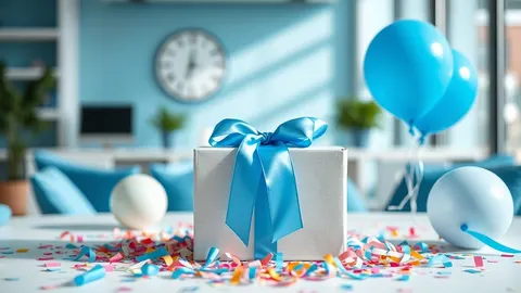 How to Run a Successful Instagram Giveaway or Contest