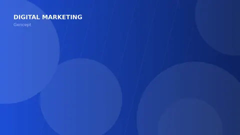 How to Get Real Instagram Followers With Facebook Ads