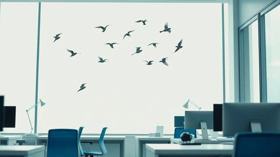 The Best Alternatives to X (Twitter)