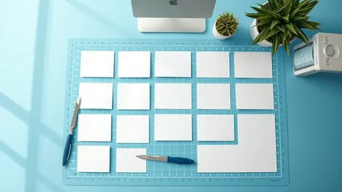 The Most Popular Google Display Ad Sizes