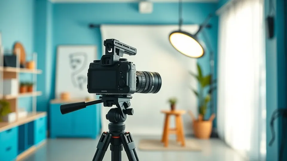 The Complete Guide to YouTube Marketing