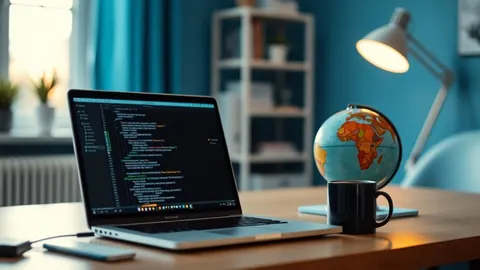 The Future of WordPress Development Outsourcing: Trends to Watch