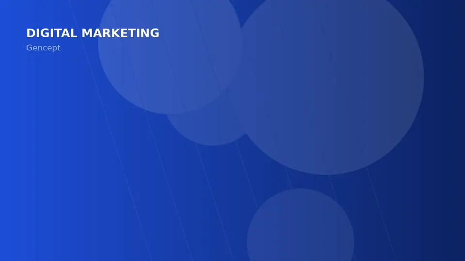 The Most Popular Google Display Ad Sizes