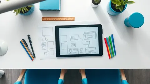 Web Design Trends Every Business Website Should Consider