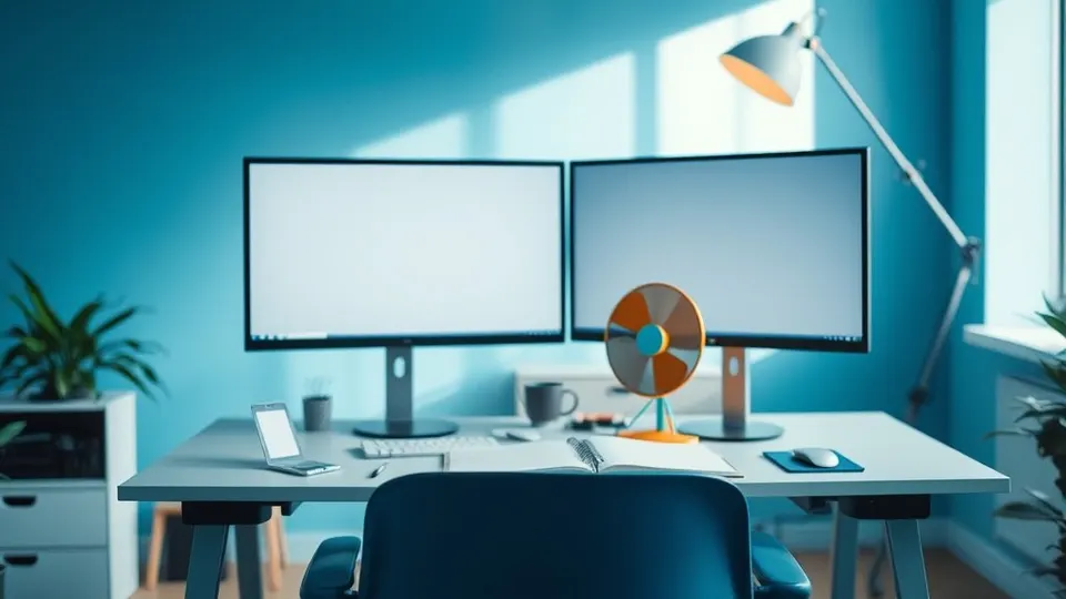 Why Your Business Needs Professional Website Design