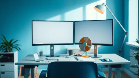 Why Your Business Needs Professional Website Design