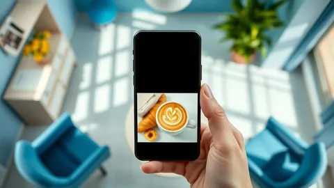 What Is Instagram Marketing? How to Market Your Business on Instagram