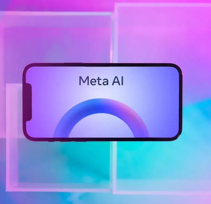 meta ai