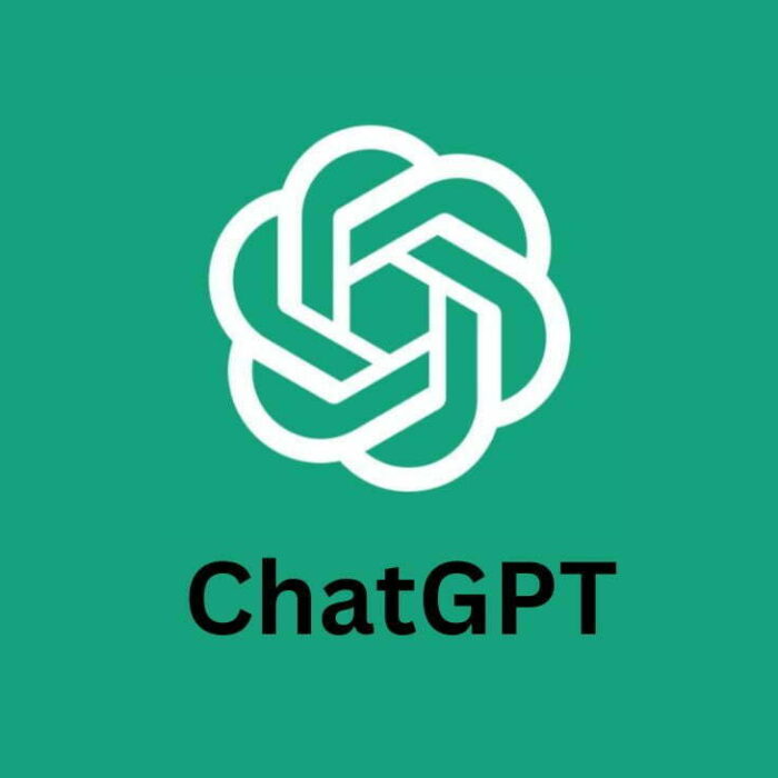 chatgpt answers