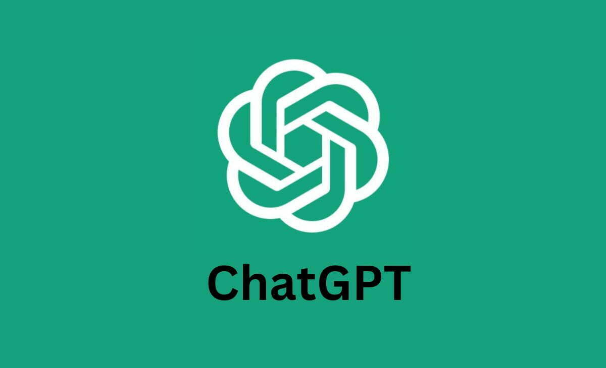 chatgpt answers