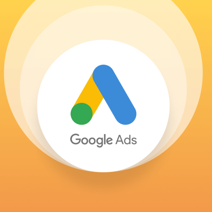 google leads ads