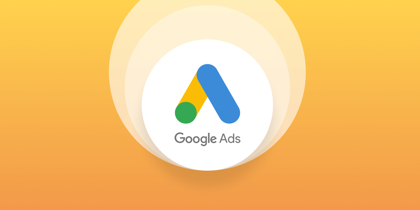 google leads ads