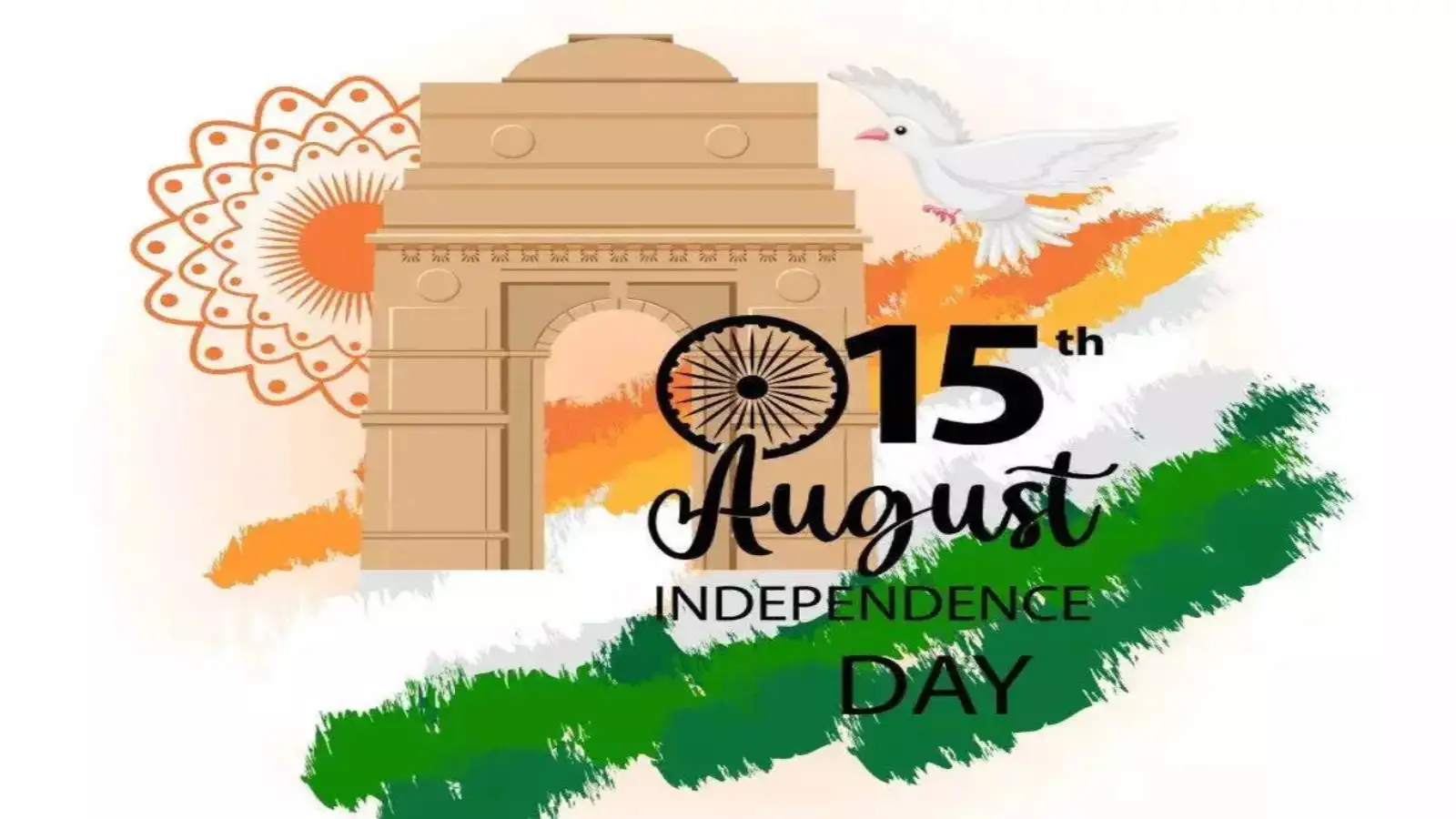 Independence Day 2025