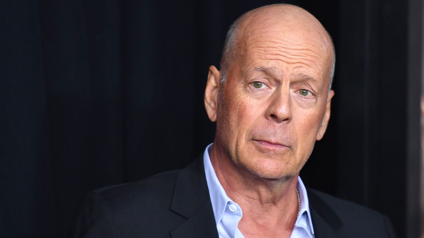Bruce Willis Health Update