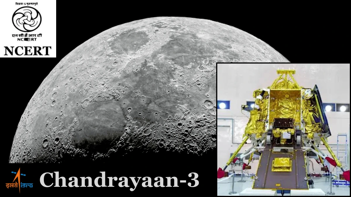 India's Space Milestones for Students