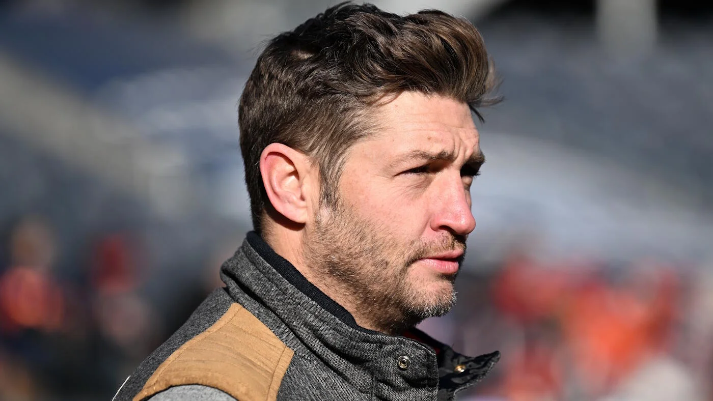 Jay Cutler to Serve Jail