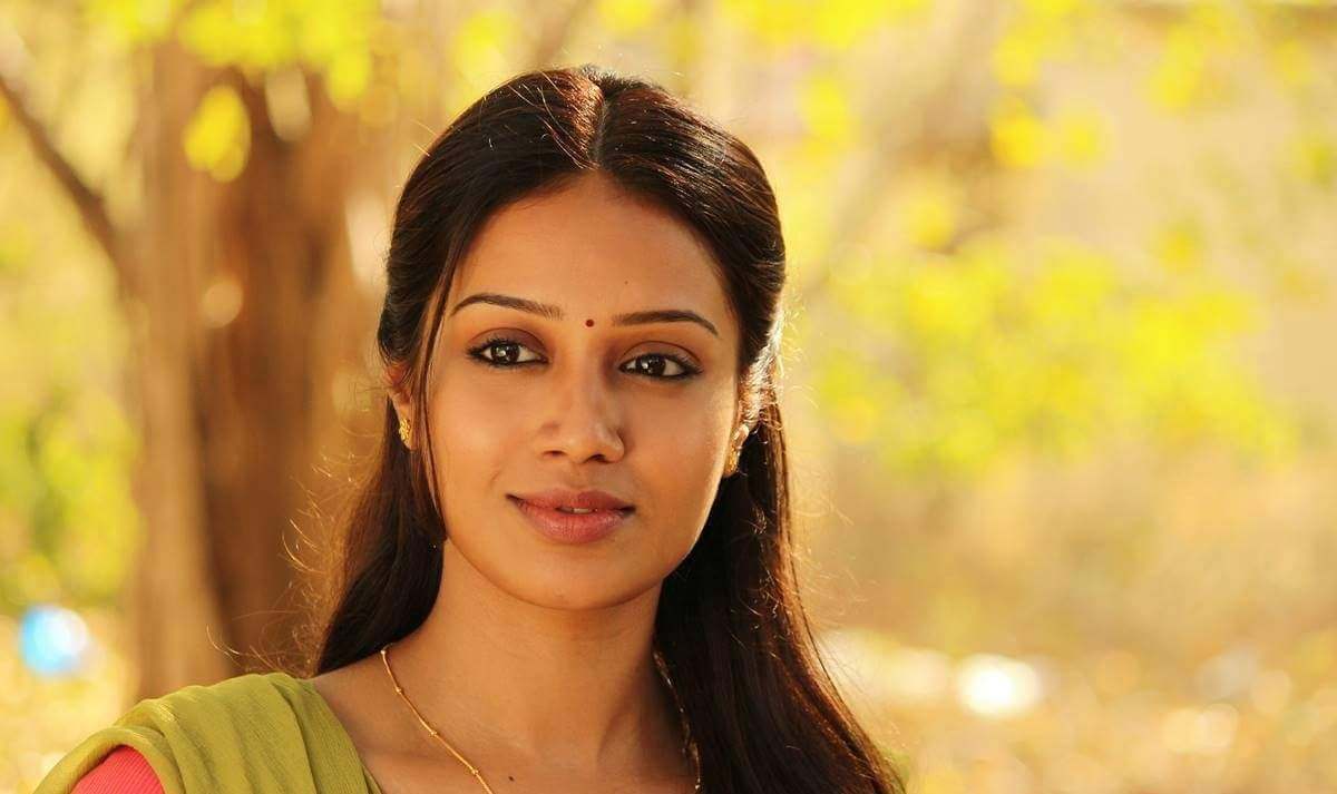 Nivetha Pethuraj Marriage
