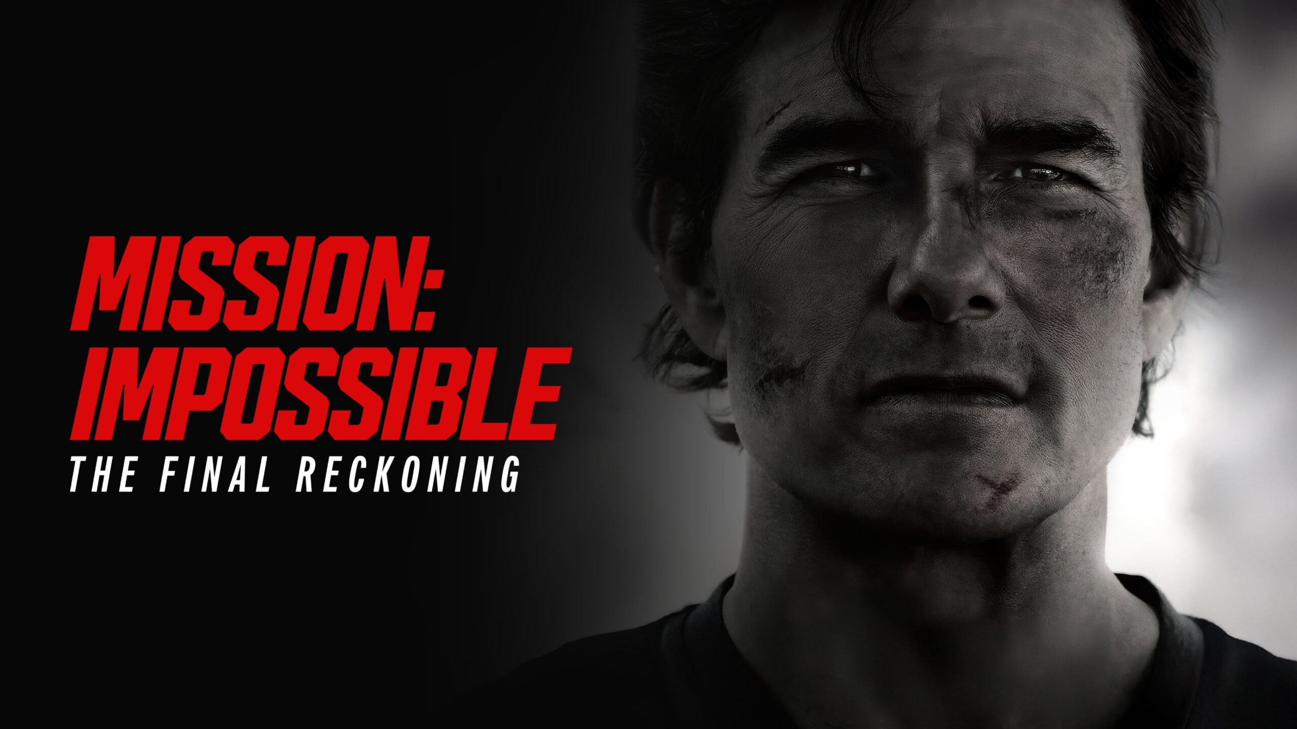 Mission Impossible