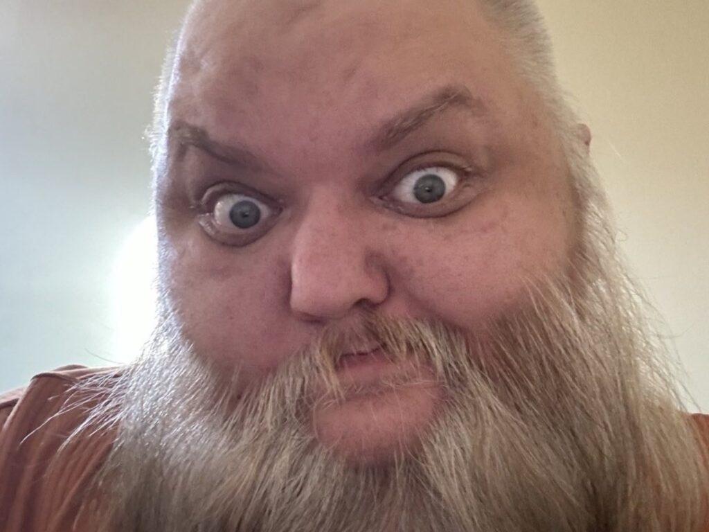TikTok Star Dies