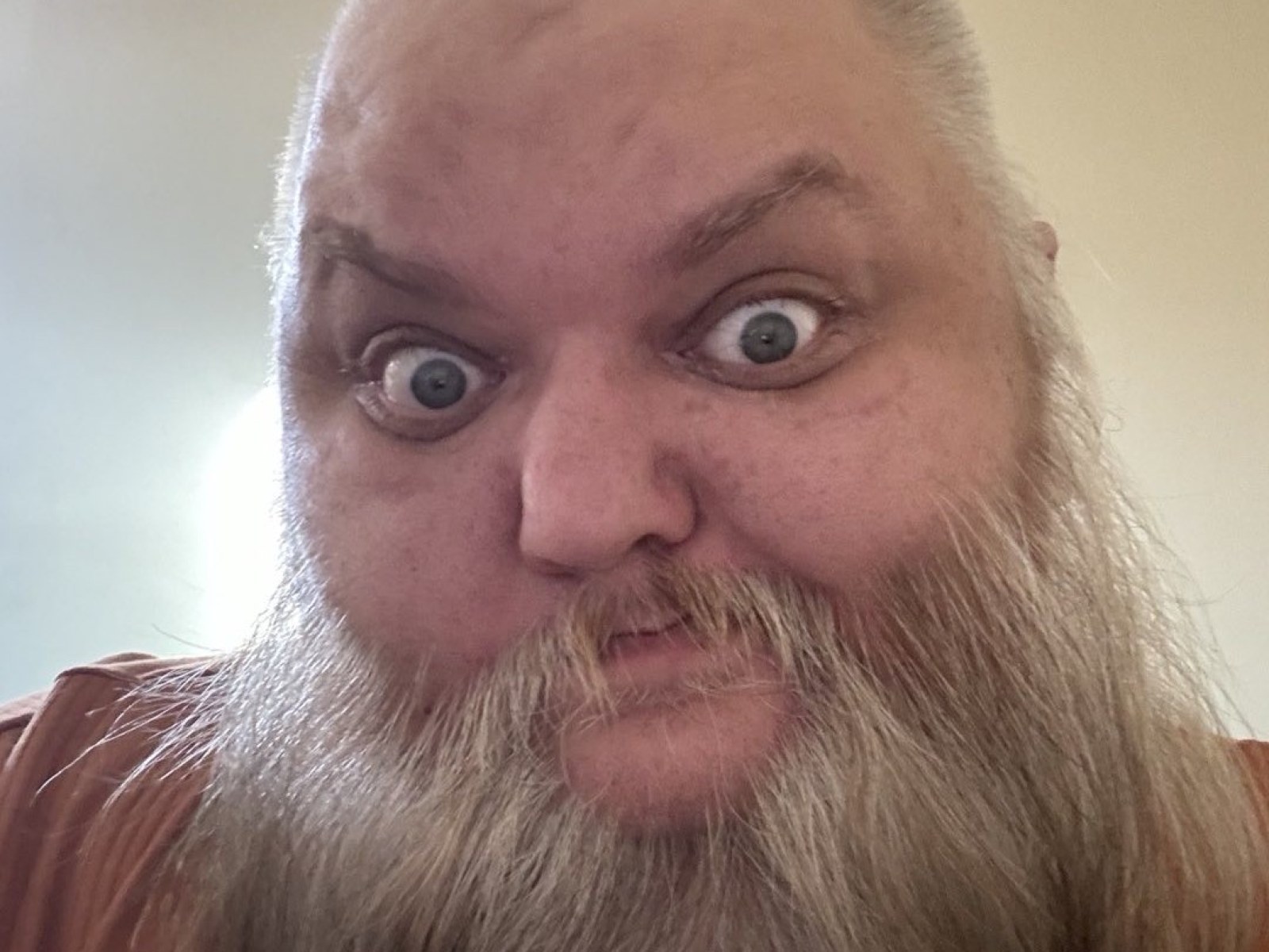 TikTok Star Dies
