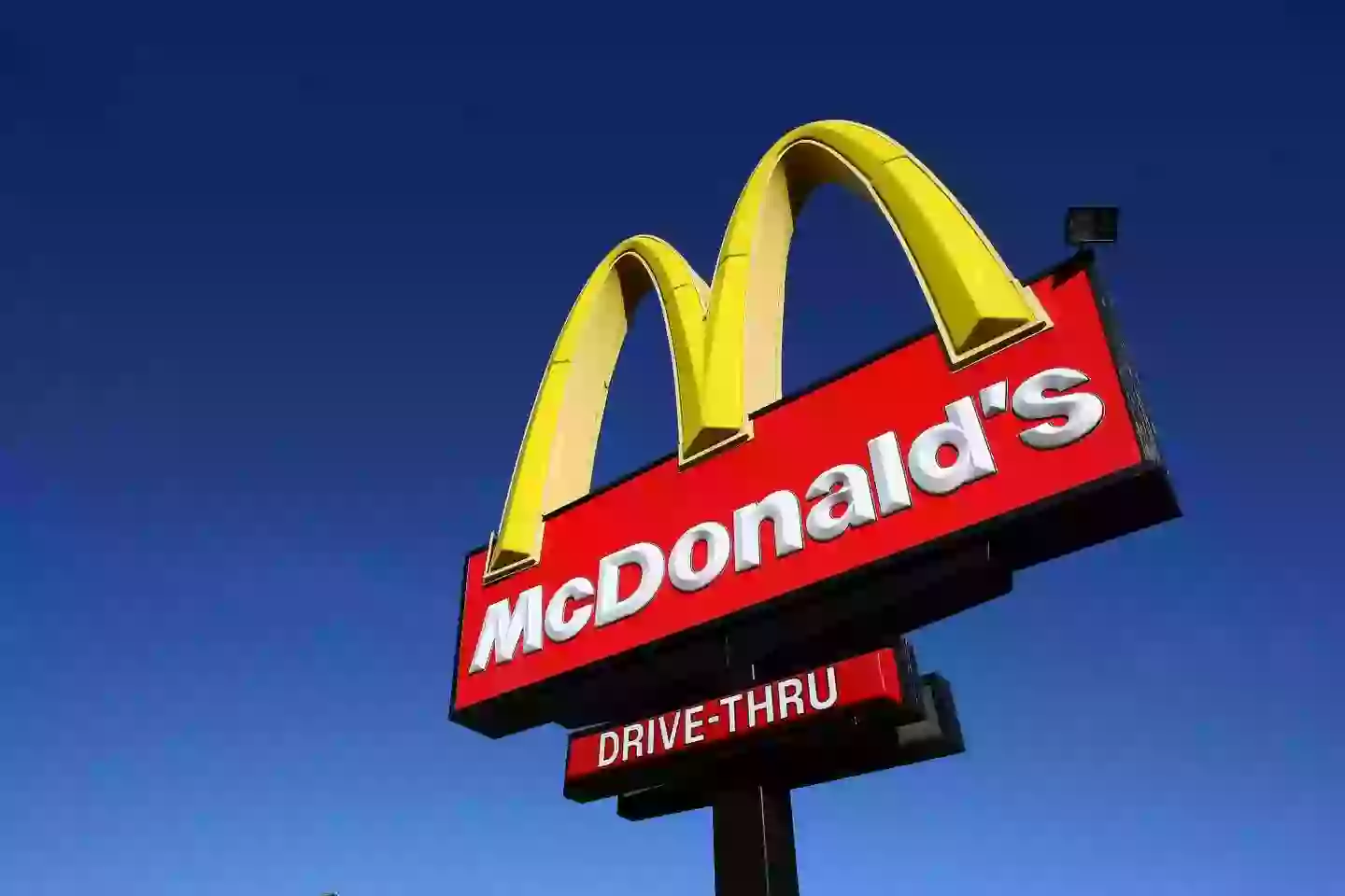 McDonald's Monopoly 2025