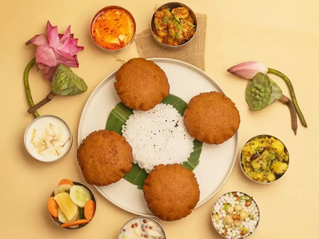 Navratri 2025